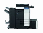 ForCopy Bizhub_C654e full opcja.jpg