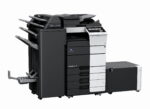 ForCopy Bizhub C658 full opcja.jpg