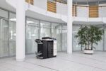 ForCopy Bizhub 364e location picture 150077.jpg
