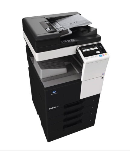 ForCopy Bizhub 227 DF-628 OT-506 PC-213 V5 4c.jpg