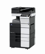 ForCopy Bizhub C558.jpg