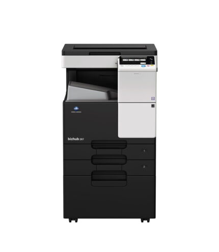 ForCopy Bizhub 287 OC-514 OT-506 DK-513 F 4c.jpg