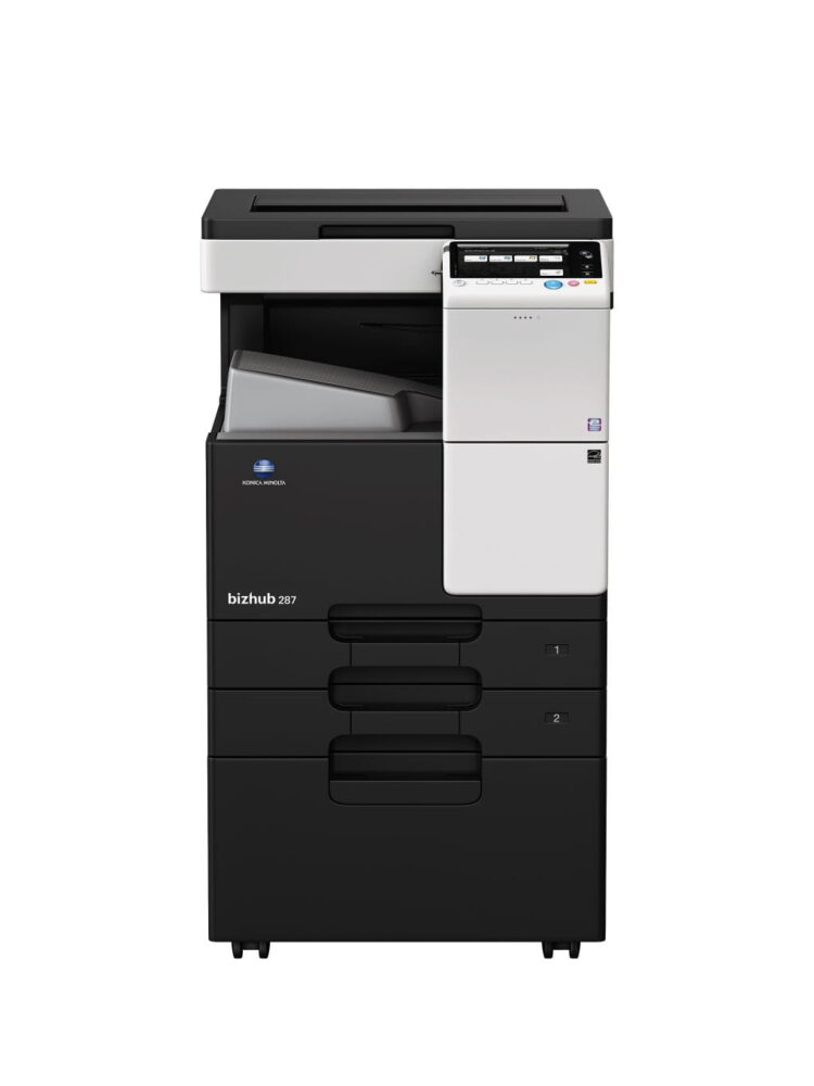 ForCopy Bizhub 287 OC-514 OT-506 DK-513 F 4c.jpg