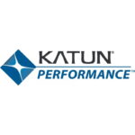 logo katun.jpg