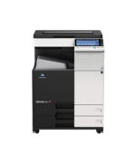 Kserokopiarka poleasogowa Konica-Minolta-Bizhub-C364