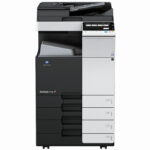 Bizhub C258 DF-704 OT-506 PC-210 ForCopy.jpg