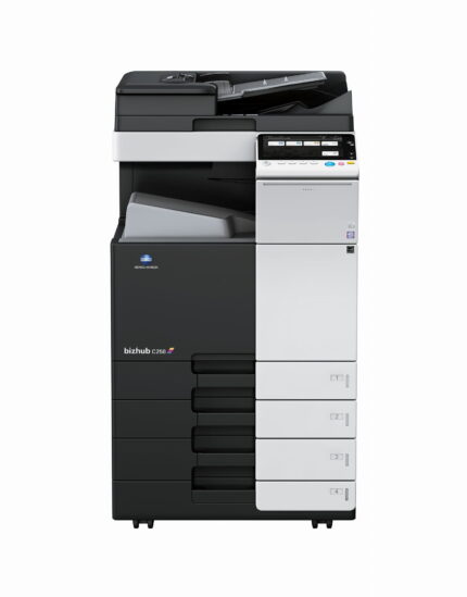 Bizhub C258 DF-704 OT-506 PC-210 ForCopy.jpg