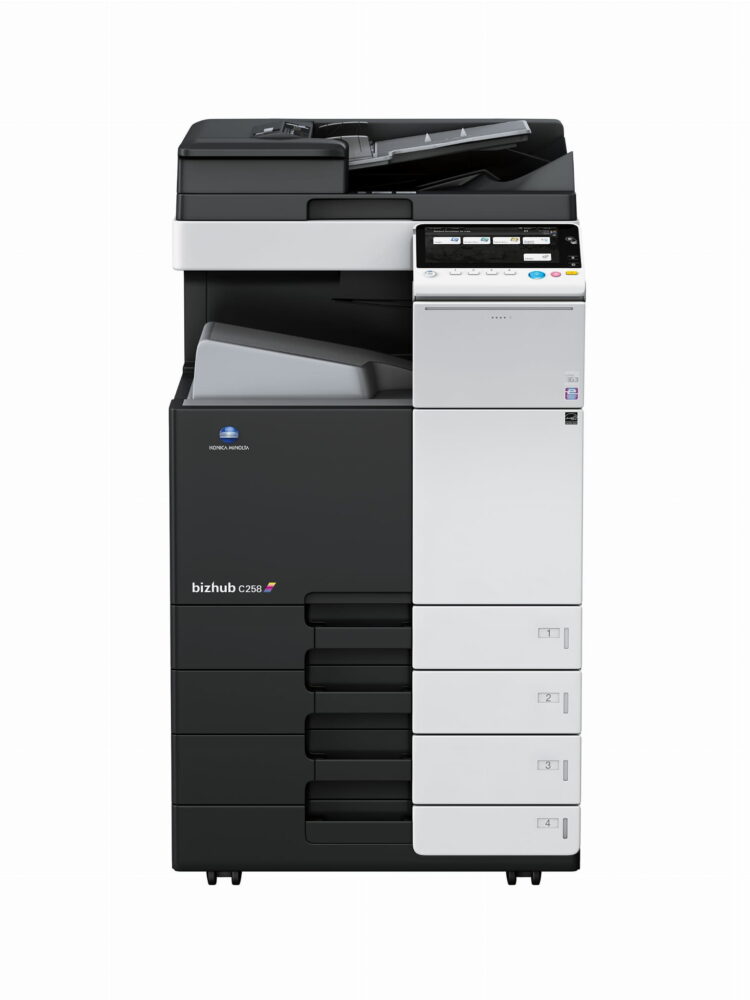 Bizhub C258 DF-704 OT-506 PC-210 ForCopy.jpg