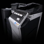 ForCopy Bizhub C458 studio picture1.jpg