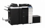 ForCopy Bizhub_554e_DF-701_FS-535_SD-512_PI-505_ZU-606_PC-210_LU-204_Left_4c.jpg