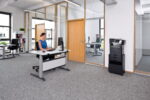 ForCopy Bizhub 4050 Location picture 150232.jpg