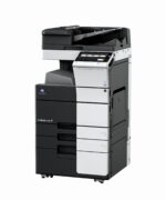 ForCopy Bizhub C458 studio picture OT-506 DK-515 Right RGB.jpg