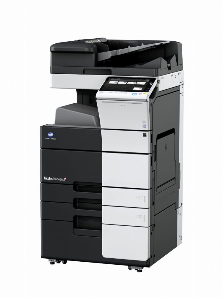 ForCopy Bizhub C458 studio picture OT-506 DK-515 Right RGB.jpg