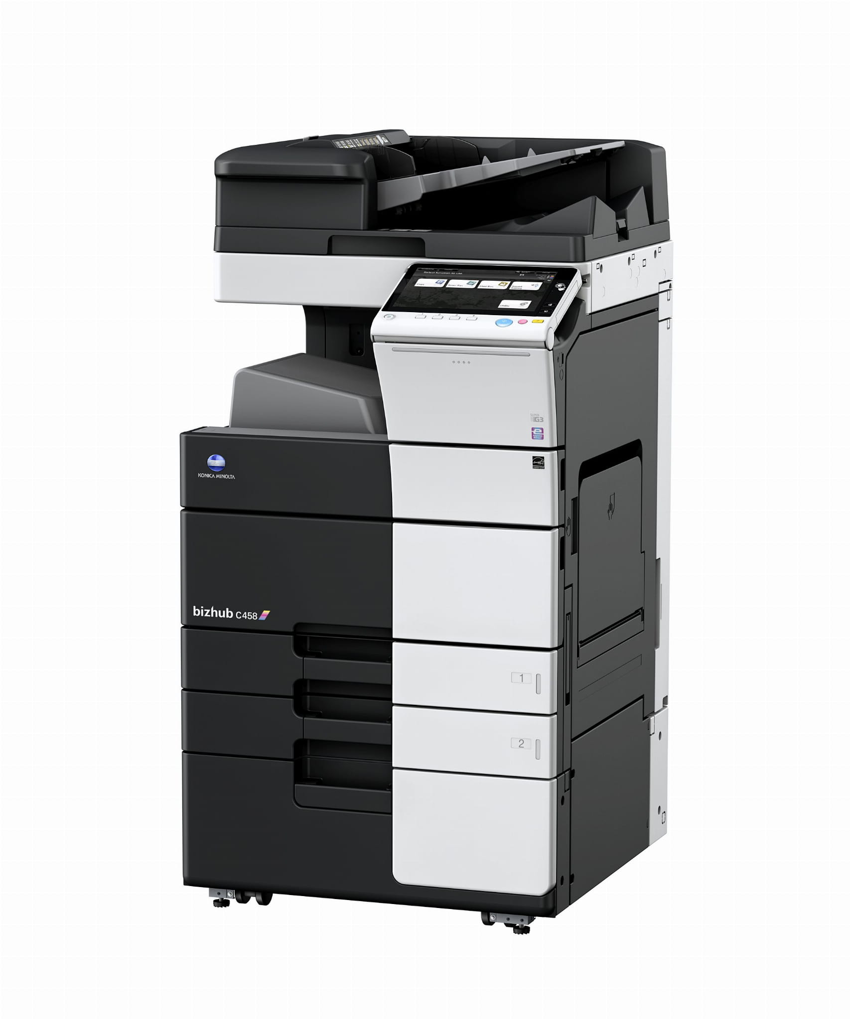 ForCopy Bizhub C458 studio picture OT-506 DK-515 Right RGB.jpg