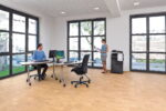 ForCopy Bizhub C3850FS Location150374 4c.jpg