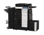 ForCopy Bizhub_654e_Mainbody_WT-506_FS-534_LU-301_Right_4c.jpg