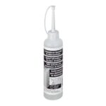 Olej do smarowania niszczarek 250 ml